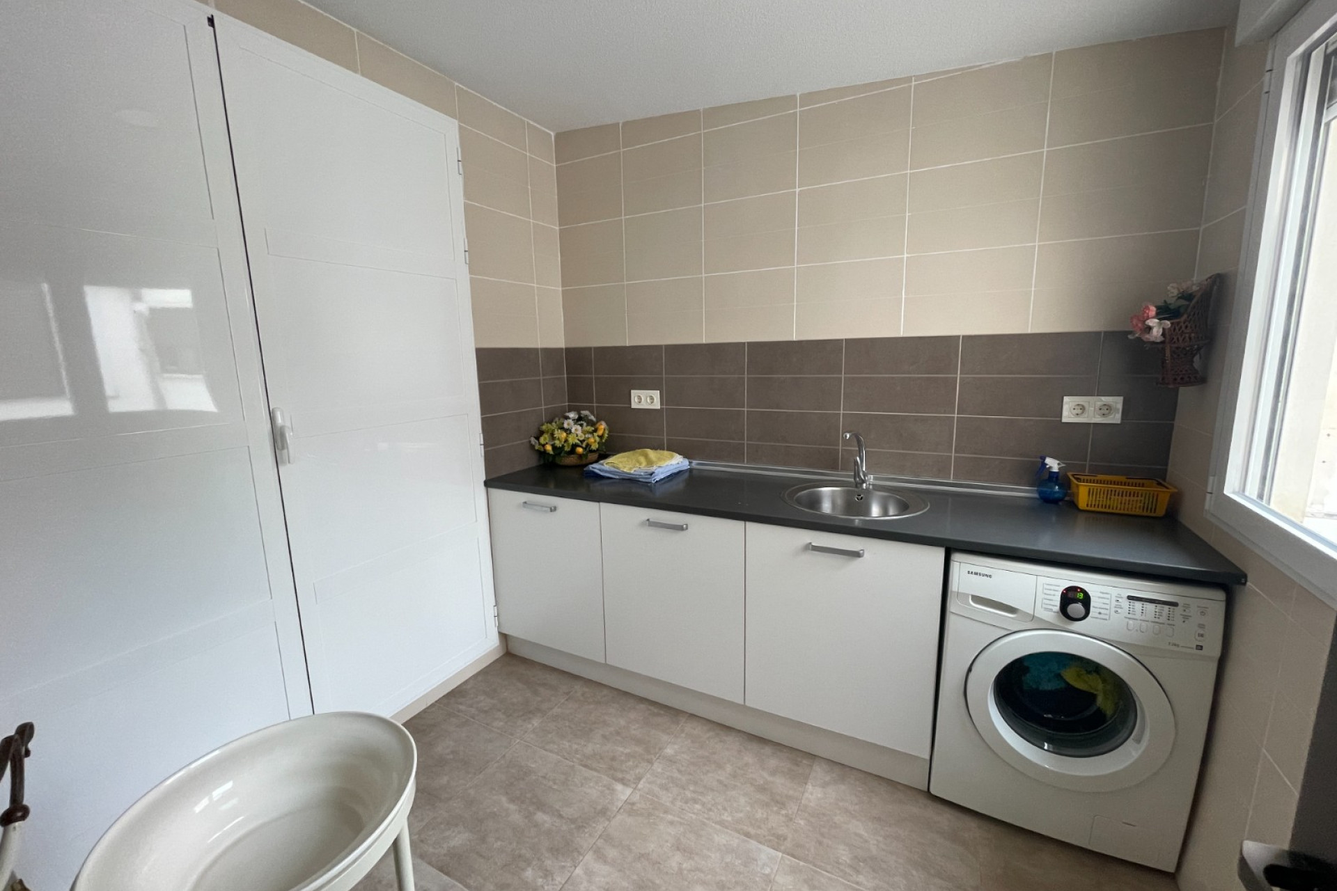 Resale - Town House - Guardamar del Segura