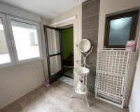 Resale - Town House - Guardamar del Segura