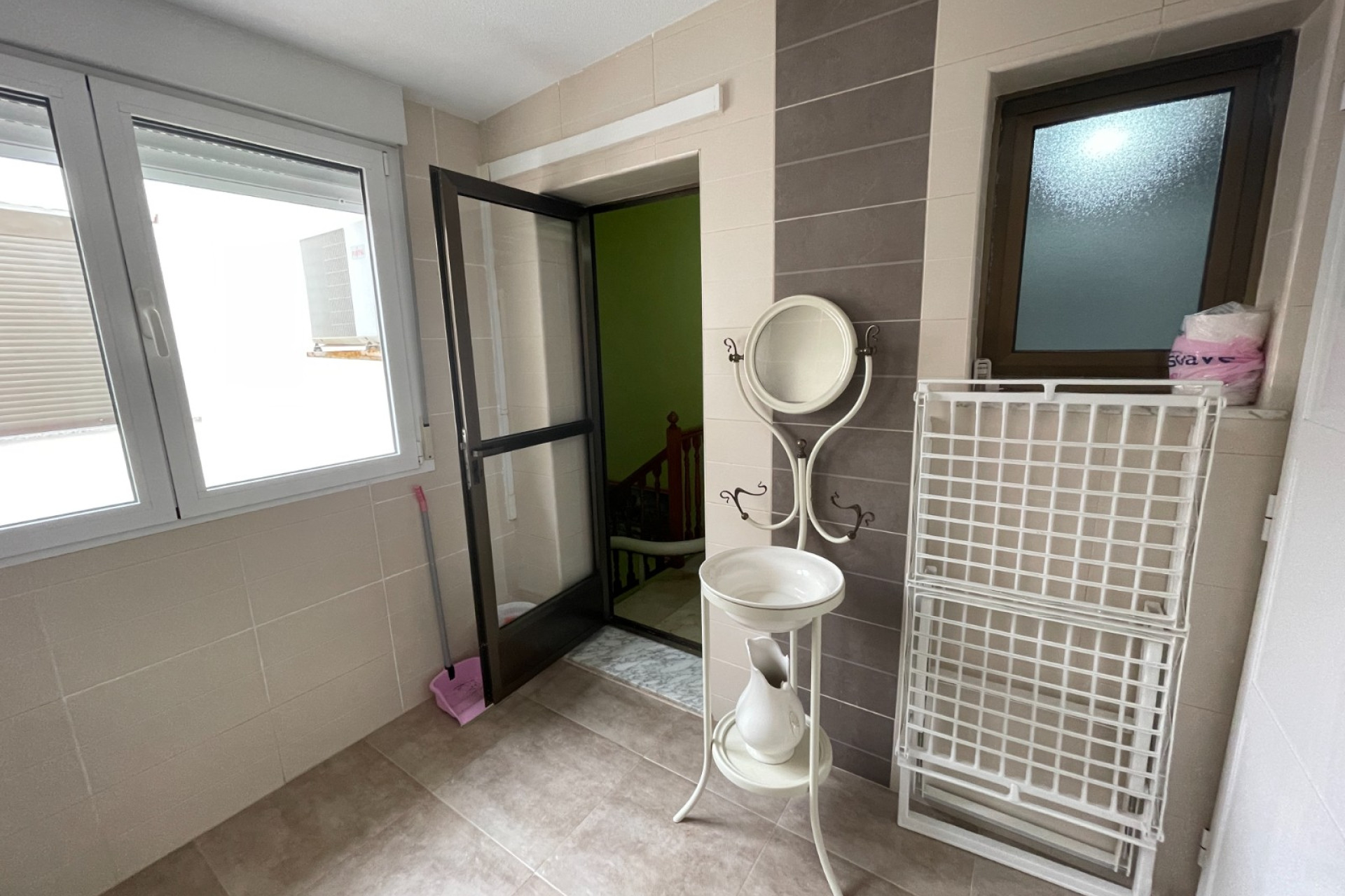 Resale - Town House - Guardamar del Segura