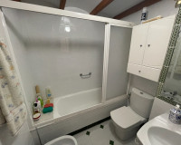 Resale - Town House - Guardamar del Segura