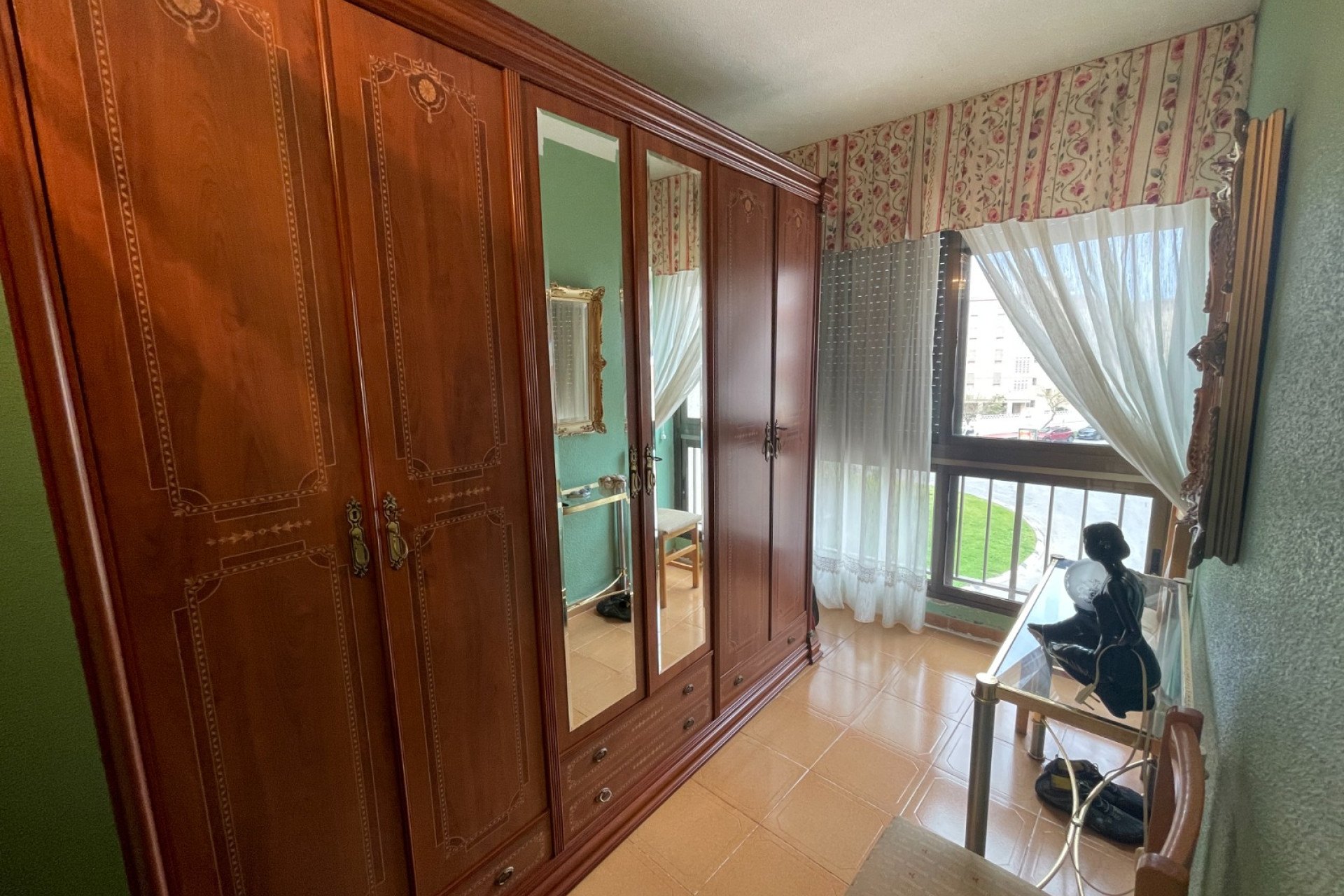 Resale - Town House - Guardamar del Segura