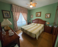 Resale - Town House - Guardamar del Segura