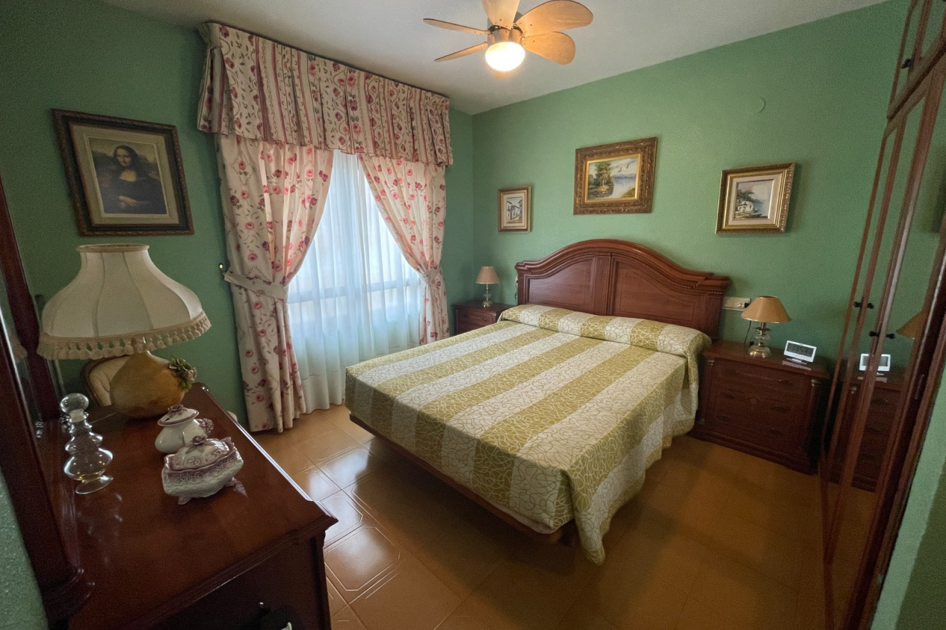 Resale - Town House - Guardamar del Segura