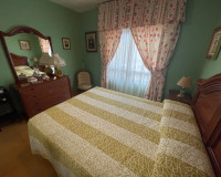 Resale - Town House - Guardamar del Segura