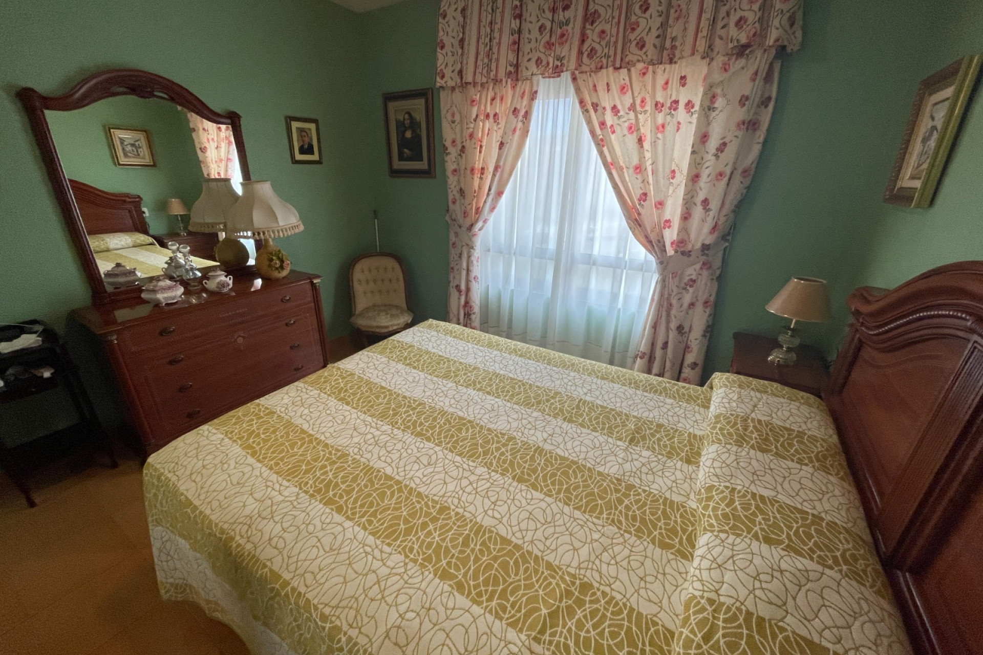 Resale - Town House - Guardamar del Segura