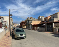 Resale - Town House - Jacarilla - Comunidad Valenciana