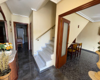 Resale - Town House - Jacarilla - Comunidad Valenciana