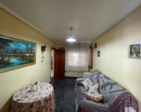 Resale - Town House - Jacarilla - Comunidad Valenciana