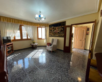 Resale - Town House - Jacarilla - Comunidad Valenciana
