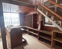 Resale - Town House - Jacarilla