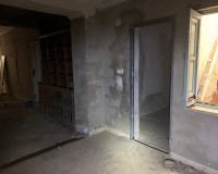 Resale - Town House - Jacarilla