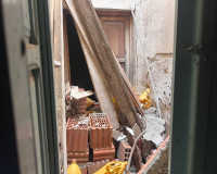 Resale - Town House - Jacarilla