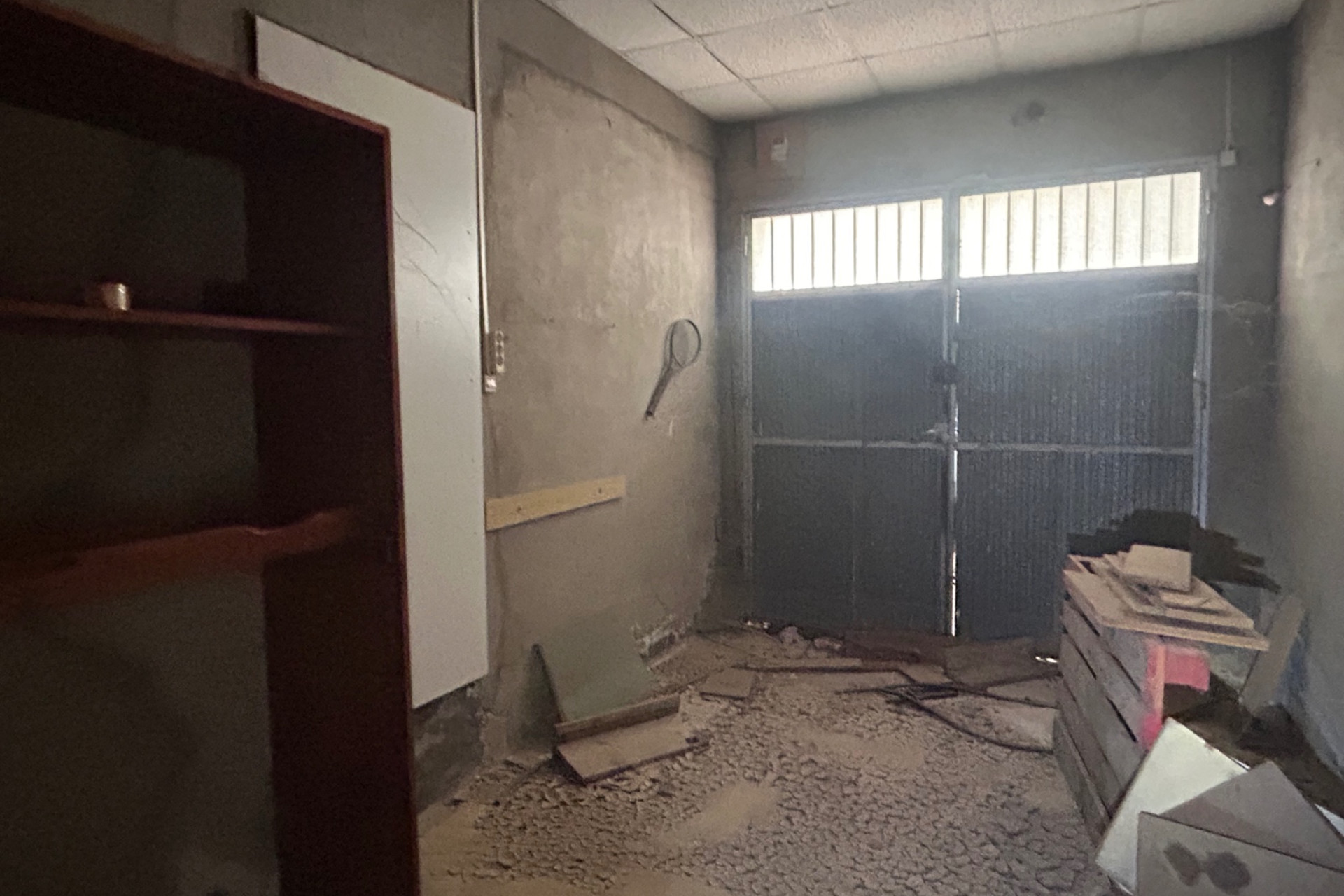 Resale - Town House - Jacarilla