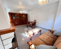 Resale - Town House - Jacarilla