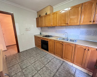 Resale - Town House - Jacarilla