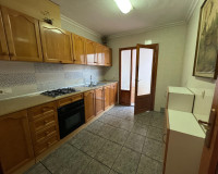 Resale - Town House - Jacarilla