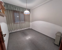 Resale - Town House - Jacarilla