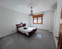 Resale - Town House - Jacarilla