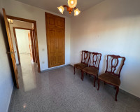 Resale - Town House - Jacarilla