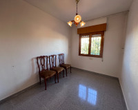 Resale - Town House - Jacarilla