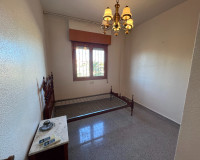 Resale - Town House - Jacarilla