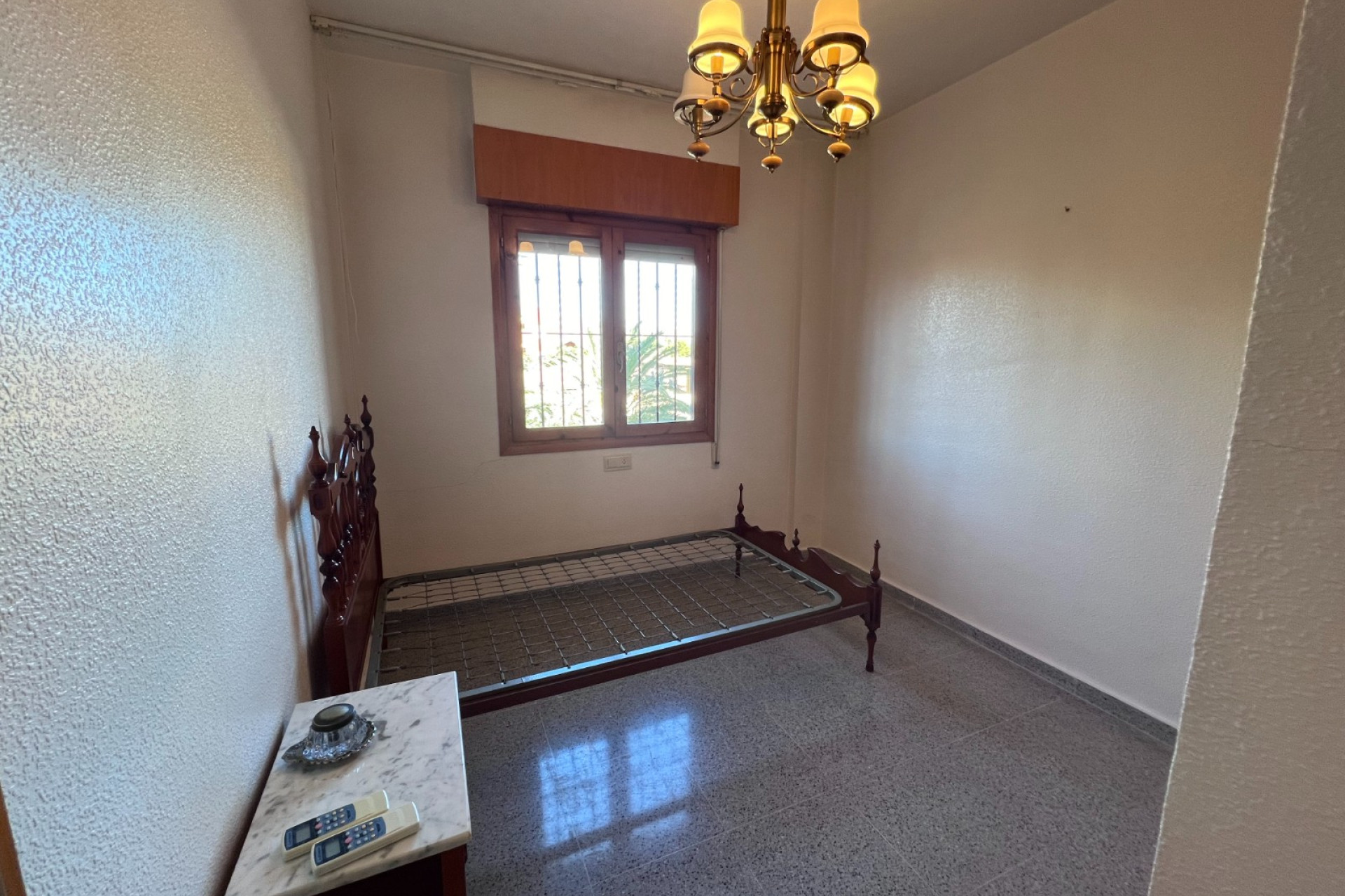 Resale - Town House - Jacarilla