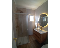 Resale - Town House - La Mata