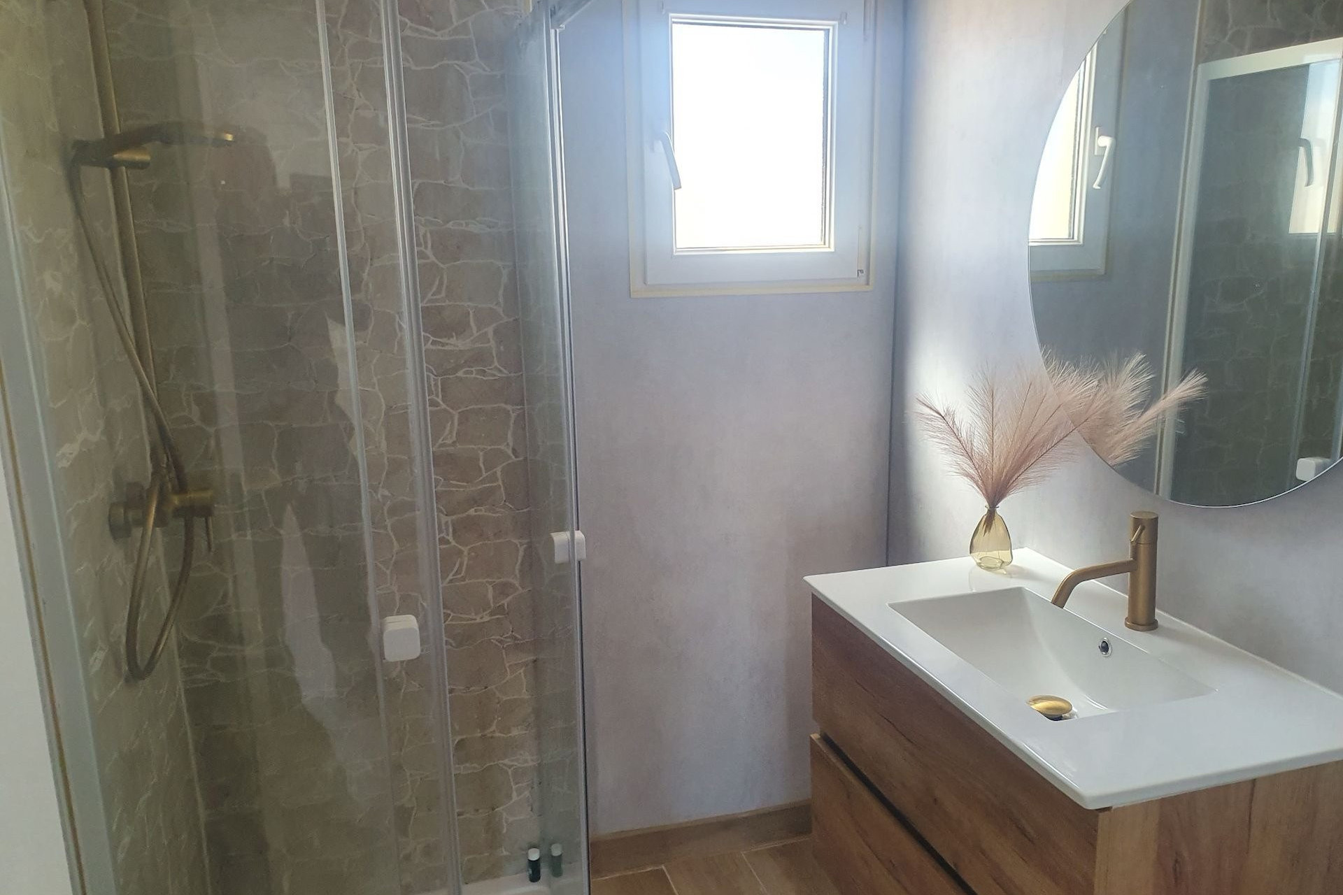 Resale - Town House - La Mata