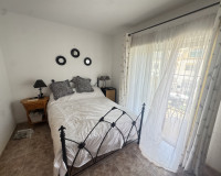 Resale - Town House - La Zenia