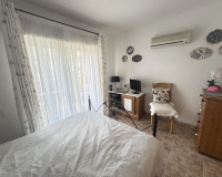 Resale - Town House - La Zenia