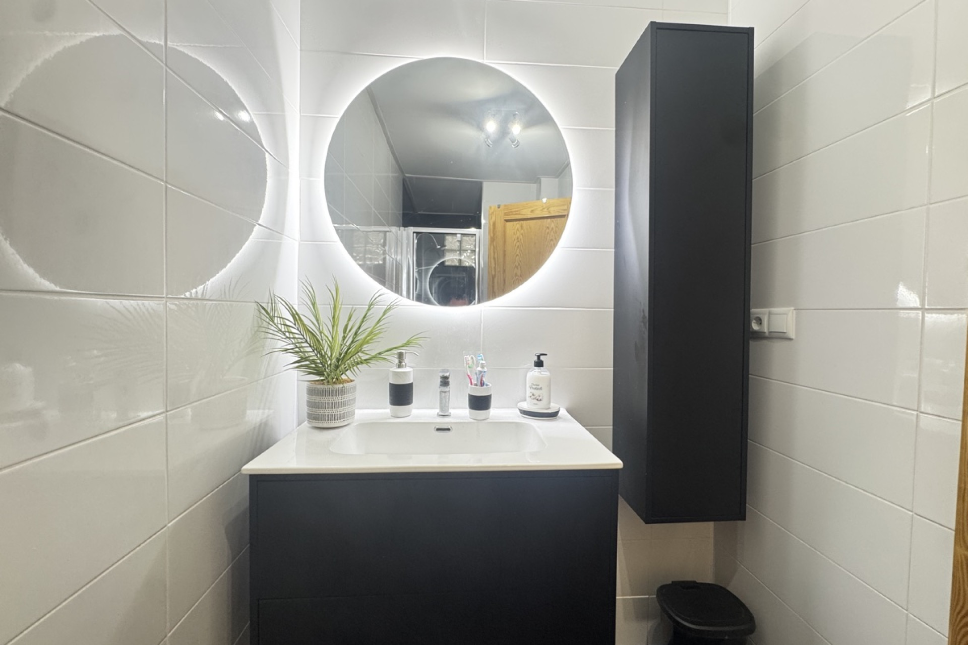 Resale - Town House - La Zenia