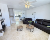 Resale - Town House - Las Ramblas - Las Ramblas Golf