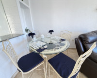 Resale - Town House - Las Ramblas - Las Ramblas Golf