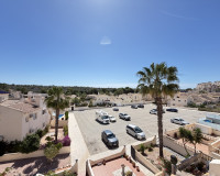 Resale - Town House - Las Ramblas - Las Ramblas Golf