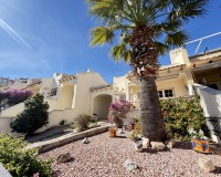 Resale - Town House - Las Ramblas - Las Ramblas Golf