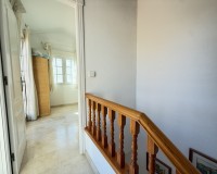 Resale - Town House - Las Ramblas - Las Ramblas Golf