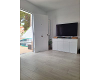 Resale - Town House - Los Alcazares - Los Narejos