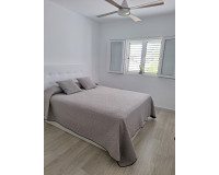 Resale - Town House - Los Alcazares - Los Narejos