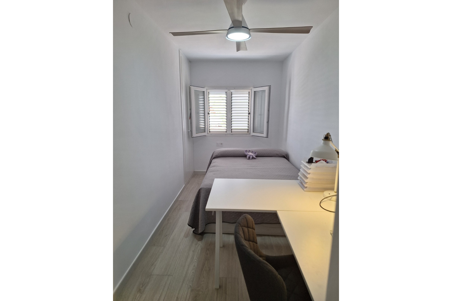 Resale - Town House - Los Alcazares - Los Narejos