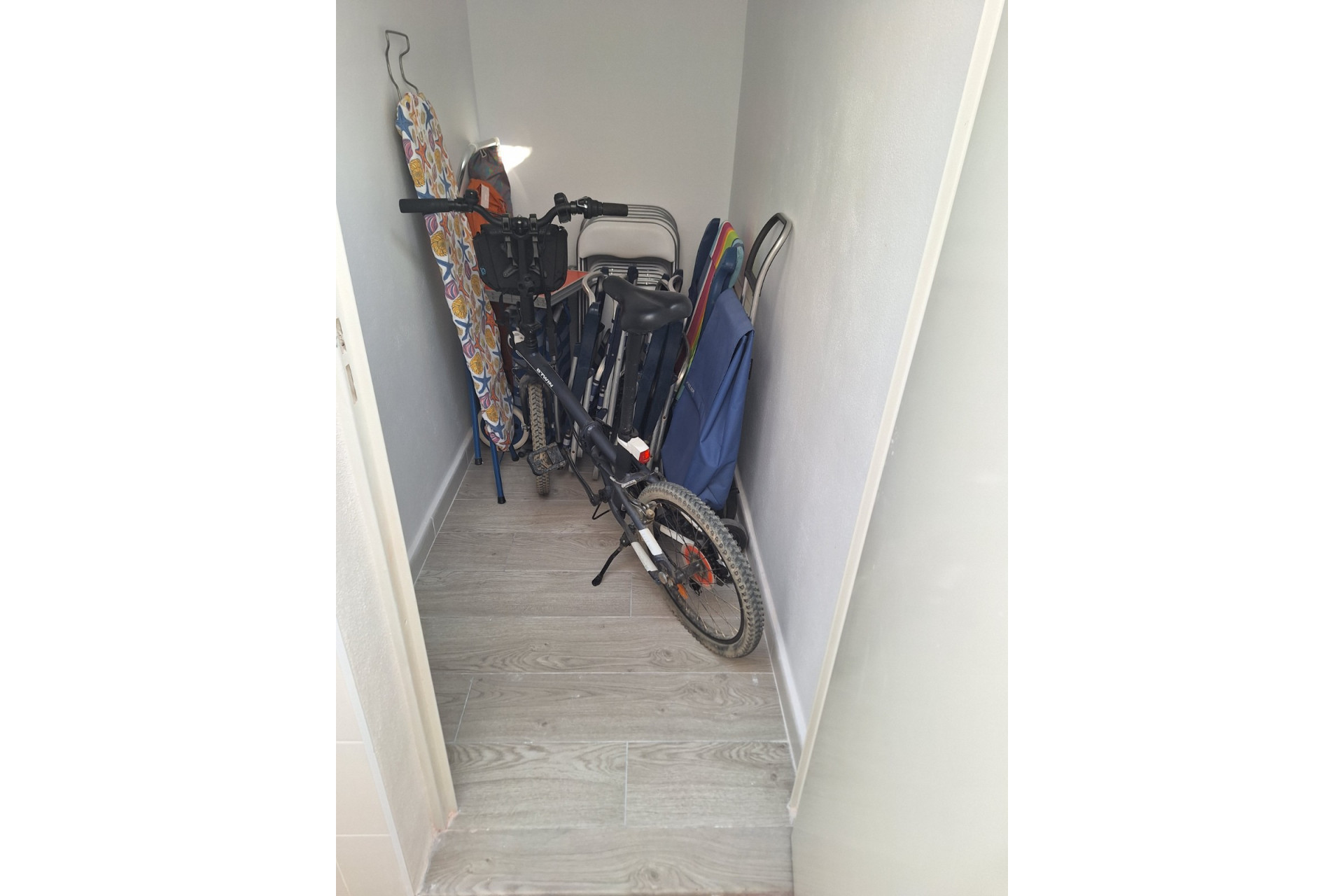 Resale - Town House - Los Alcazares - Los Narejos