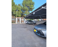 Resale - Town House - Los Alcazares - Los Narejos