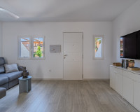 Resale - Town House - Los Alcazares - Los Narejos