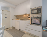 Resale - Town House - Los Alcazares - Los Narejos
