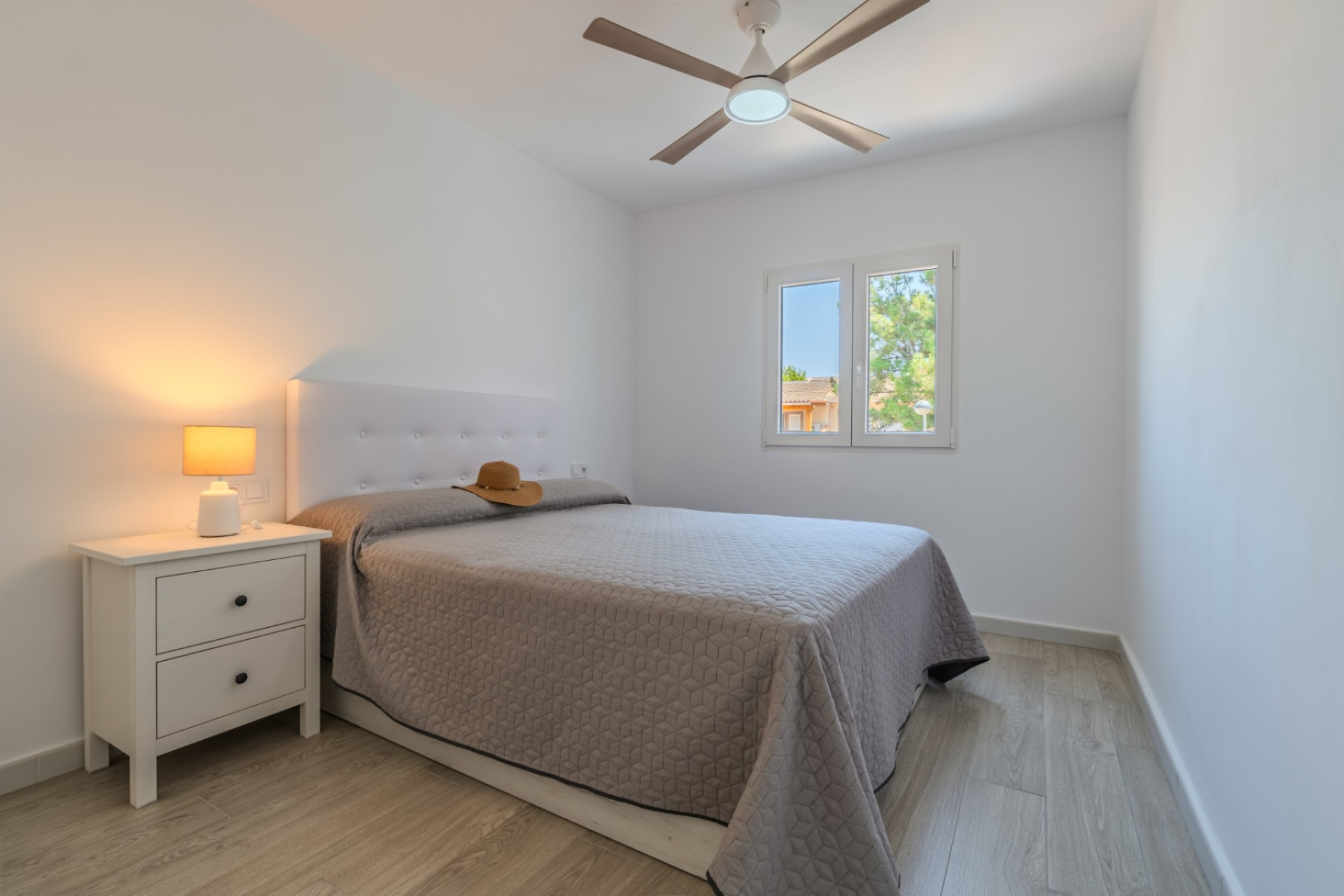 Resale - Town House - Los Alcazares - Los Narejos