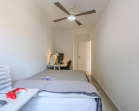 Resale - Town House - Los Alcazares - Los Narejos