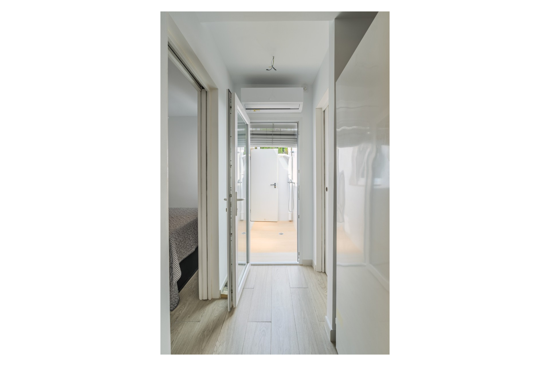 Resale - Town House - Los Alcazares - Los Narejos