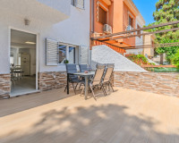 Resale - Town House - Los Alcazares - Los Narejos