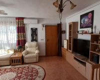 Resale - Town House - Los Montesinos - La Herrada