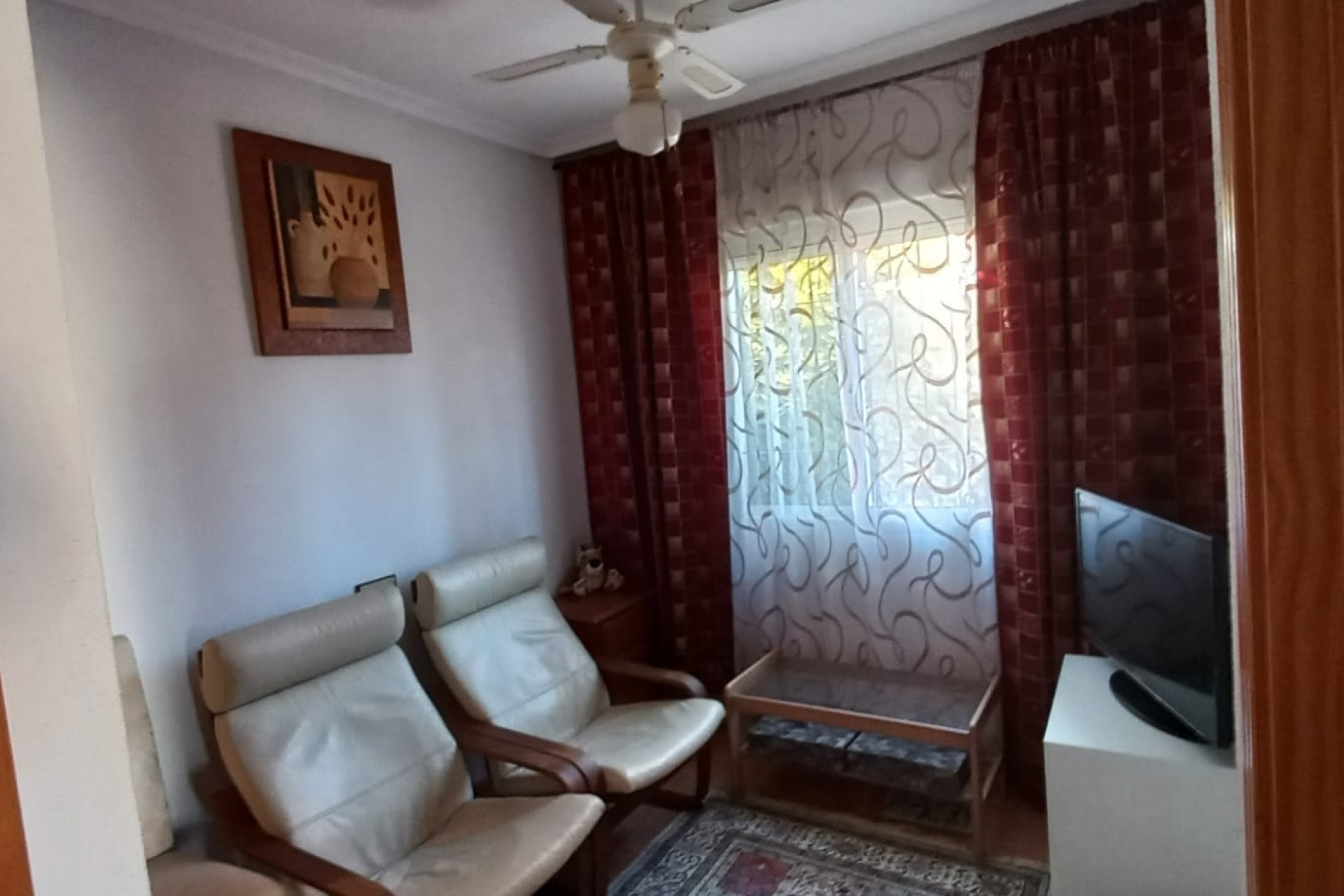 Resale - Town House - Los Montesinos - La Herrada