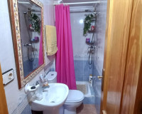 Resale - Town House - Los Montesinos - La Herrada